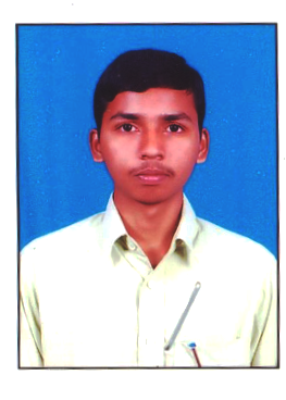 SSGRBCC Recent Result - APGVB PO